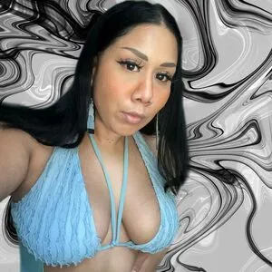 Tenderbambi OnlyFans Leaked Free Thumbnail Picture - #fBpz4U54w8