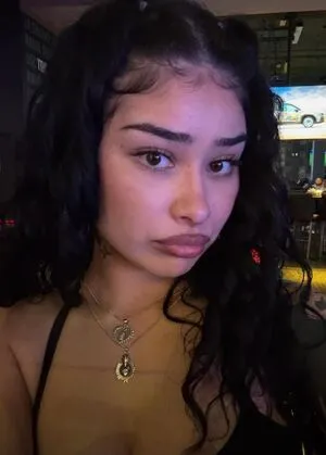 Tenderlust OnlyFans Leaked Free Thumbnail Picture - #lUSUBV1etG