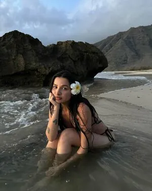 tenderlybae OnlyFans Leaked Free Thumbnail Picture - #1eNAi2s1FM