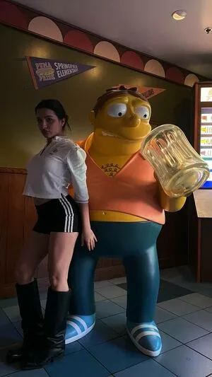 tenderlybae OnlyFans Leaked Free Thumbnail Picture - #2MMWzR47Ht