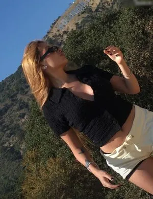tenderlybae OnlyFans Leaked Free Thumbnail Picture - #2w4W7bAUhq
