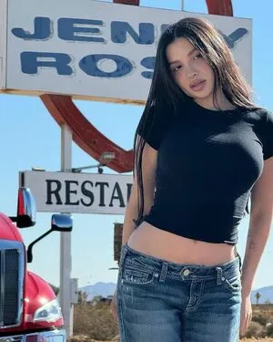 tenderlybae OnlyFans Leaked Free Thumbnail Picture - #7n7x7KGKLk