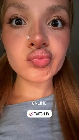 tenderlybae OnlyFans Leaked Free Thumbnail Picture - #8kGgWyafVj