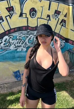 tenderlybae OnlyFans Leaked Free Thumbnail Picture - #AR0YnnWRLz