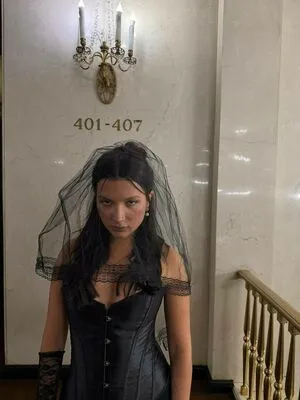 tenderlybae OnlyFans Leaked Free Thumbnail Picture - #BssL9YdVpZ