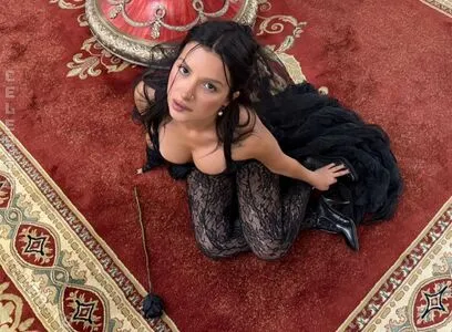 tenderlybae OnlyFans Leaked Free Thumbnail Picture - #DZoPeEwm6q