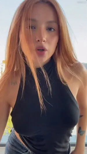 tenderlybae OnlyFans Leaked Free Thumbnail Picture - #GiIERmf9oX