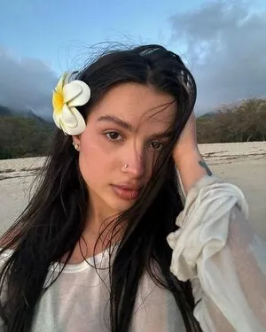 tenderlybae OnlyFans Leaked Free Thumbnail Picture - #HA82MfqQYS