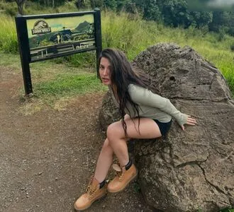 tenderlybae OnlyFans Leaked Free Thumbnail Picture - #HdbkRUuDE6