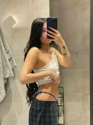 tenderlybae OnlyFans Leaked Free Thumbnail Picture - #JRIPOdTaAZ