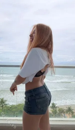 tenderlybae OnlyFans Leaked Free Thumbnail Picture - #KTpJizhKvX