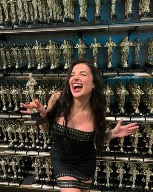 tenderlybae OnlyFans Leaked Free Thumbnail Picture - #LIHOTLzQFU