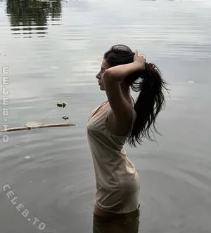 tenderlybae OnlyFans Leaked Free Thumbnail Picture - #OFMVpGjiNt