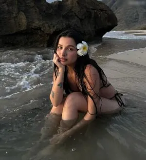tenderlybae OnlyFans Leaked Free Thumbnail Picture - #PXxbnRAqx2
