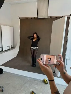 tenderlybae OnlyFans Leaked Free Thumbnail Picture - #TMLU8nz2fe