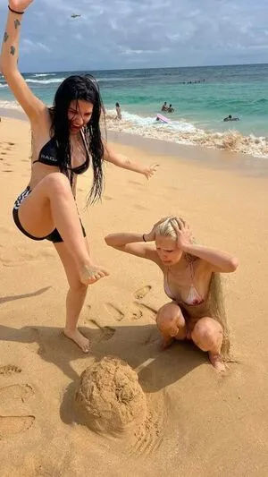 tenderlybae OnlyFans Leaked Free Thumbnail Picture - #VLiMCaJ44r