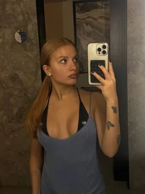 tenderlybae OnlyFans Leaked Free Thumbnail Picture - #WQIiV2i0aK