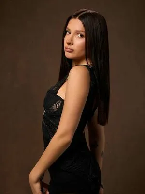 tenderlybae OnlyFans Leaked Free Thumbnail Picture - #Wj8CsIMrDX