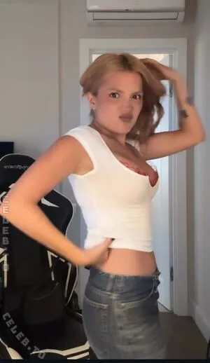 tenderlybae OnlyFans Leaked Free Thumbnail Picture - #XN4v2fCYRO