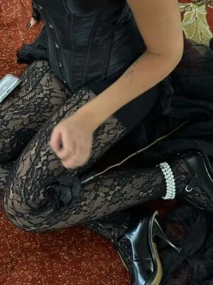 tenderlybae OnlyFans Leaked Free Thumbnail Picture - #XYK34jwoN9