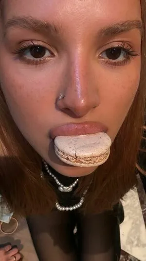 tenderlybae OnlyFans Leaked Free Thumbnail Picture - #XiAfsZSTB1