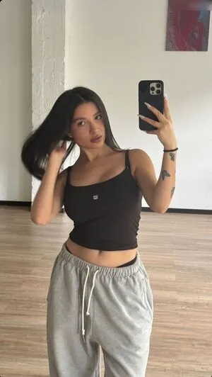 tenderlybae OnlyFans Leaked Free Thumbnail Picture - #cFGxc5fuhO