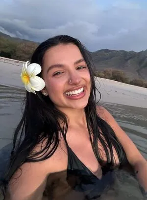 tenderlybae OnlyFans Leaked Free Thumbnail Picture - #ccg9tzv7XT