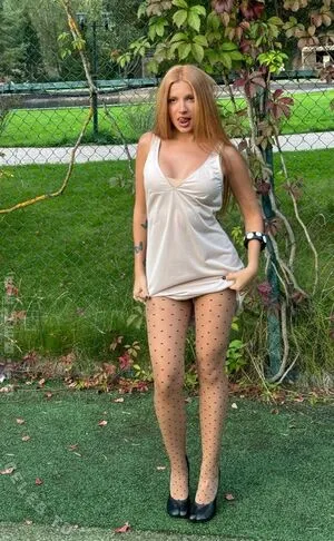 tenderlybae OnlyFans Leaked Free Thumbnail Picture - #dEudBf5spI