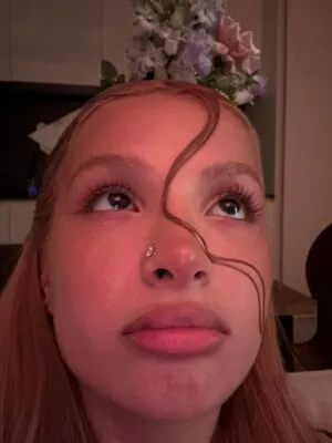 tenderlybae OnlyFans Leaked Free Thumbnail Picture - #fZ2nM6r7gt