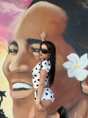 tenderlybae OnlyFans Leaked Free Thumbnail Picture - #gJvIJz0qTa
