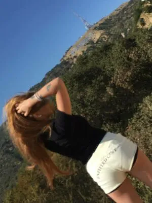 tenderlybae OnlyFans Leaked Free Thumbnail Picture - #irB6vllfSx