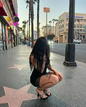 tenderlybae OnlyFans Leaked Free Thumbnail Picture - #j0Fa7QMaTA