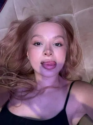 tenderlybae OnlyFans Leaked Free Thumbnail Picture - #l6Xh1gL1b0