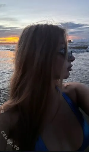 tenderlybae OnlyFans Leaked Free Thumbnail Picture - #mF3p6HhCrD