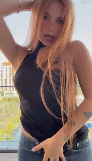 tenderlybae OnlyFans Leaked Free Thumbnail Picture - #ncGAIQi6eT