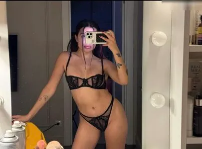 tenderlybae OnlyFans Leaked Free Thumbnail Picture - #pqlCv6aod8