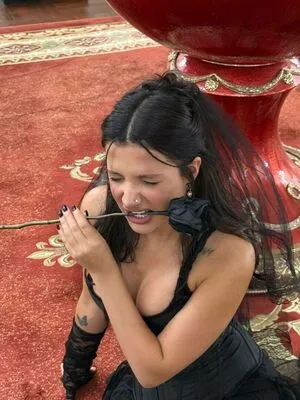 tenderlybae OnlyFans Leaked Free Thumbnail Picture - #qtF8BlS2rT