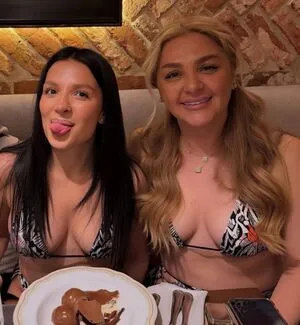 tenderlybae OnlyFans Leaked Free Thumbnail Picture - #tXNcb4YeNF