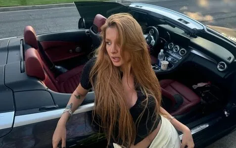tenderlybae OnlyFans Leaked Free Thumbnail Picture - #u2wHqDtynv