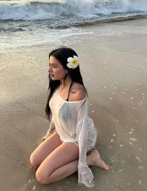tenderlybae OnlyFans Leaked Free Thumbnail Picture - #uMMtzgVWvP