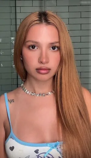 tenderlybae OnlyFans Leaked Free Thumbnail Picture - #uYVBi7pnAX