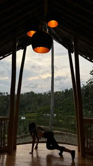 tenderlybae OnlyFans Leaked Free Thumbnail Picture - #vAT8HTI9ta