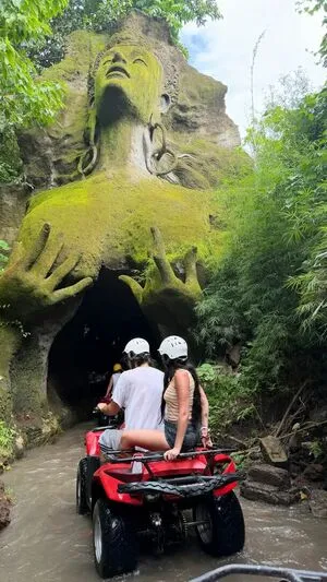 tenderlybae OnlyFans Leaked Free Thumbnail Picture - #vguyEtWtU8