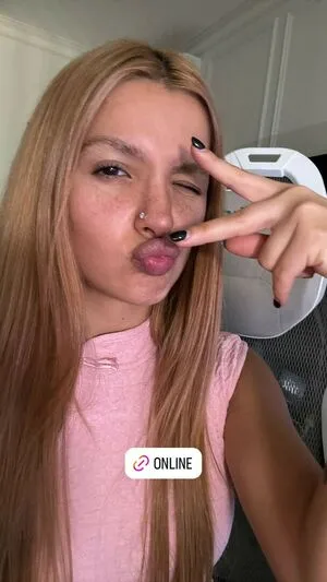 tenderlybae OnlyFans Leaked Free Thumbnail Picture - #wI8gvDiHnb