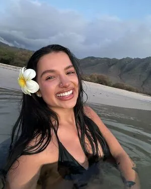 tenderlybae OnlyFans Leaked Free Thumbnail Picture - #xpqpFvNZf9