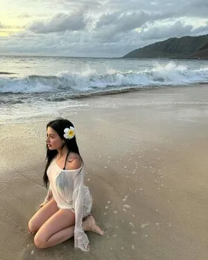 tenderlybae OnlyFans Leaked Free Thumbnail Picture - #yJpgKMdLxz
