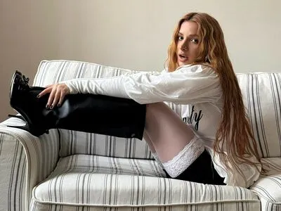 tenderlybae OnlyFans Leaked Free Thumbnail Picture - #zwqKnQ3yEz