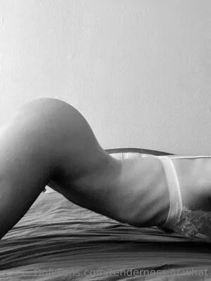 Tenderness Or What OnlyFans Leaked Free Thumbnail Picture - #6IdfVtQqfA