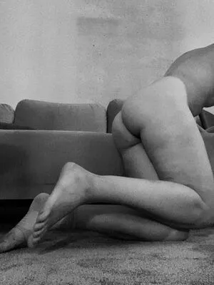 Tenderness Or What OnlyFans Leaked Free Thumbnail Picture - #M8ML2xgdOC