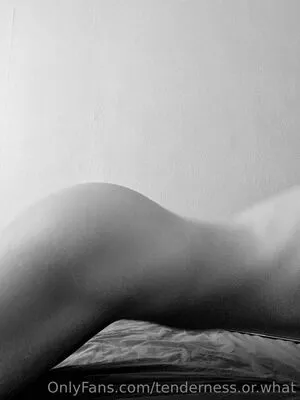 Tenderness Or What OnlyFans Leaked Free Thumbnail Picture - #ujk0l6GPo9